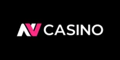 NVCasino-Online