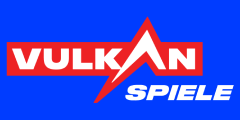 vulkan-spiele-casino