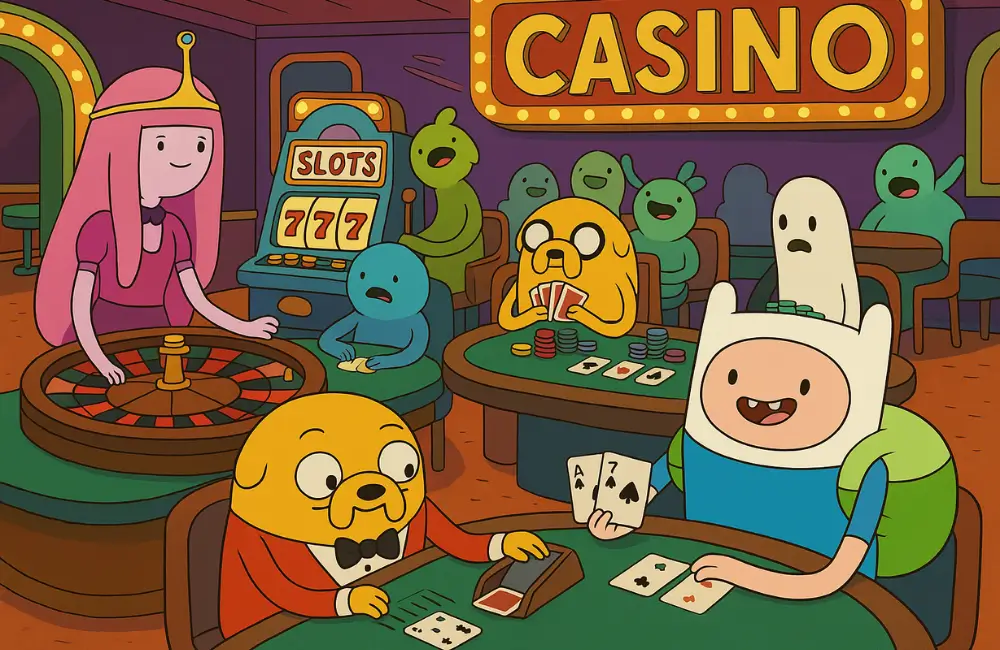 Aspekt prawny kodów promocyjnych