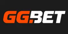 GGBet Casino
