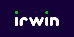 IrWin Casino