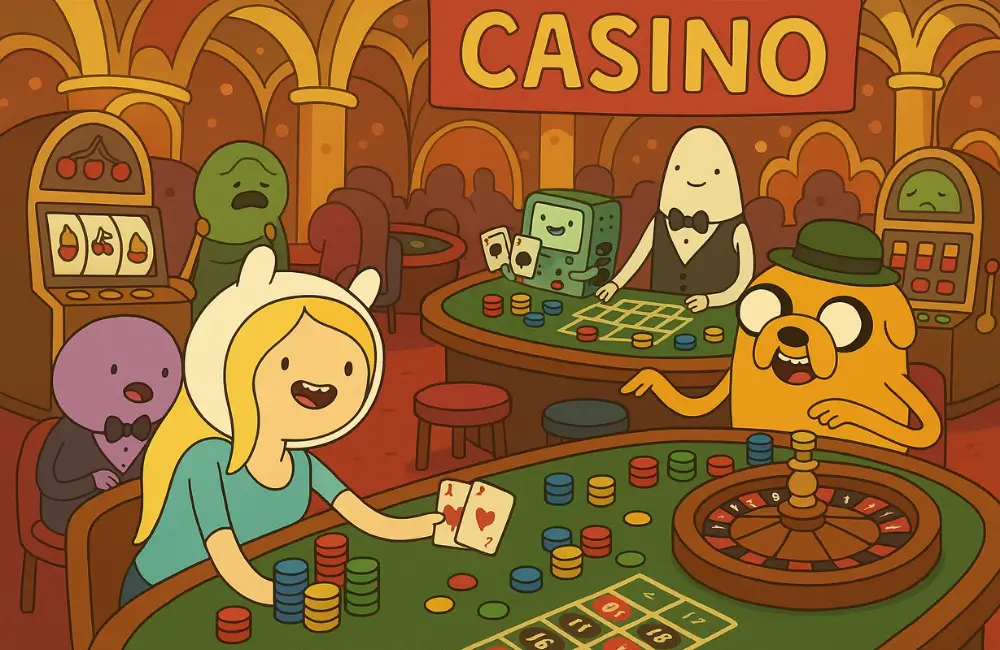 Praktyczne wskazówki dotyczące korzystania z kodów promocyjnych