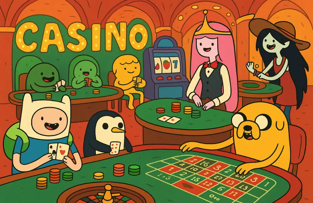 Warunki kodów promocyjnych