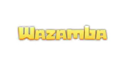Wazamba Casino