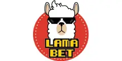 lamabet-logo
